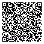 Enterprise Rent-A-Car QR Card