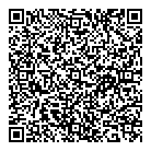 Nor Bear Ltd QR Card