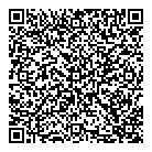 Bootlegger QR Card