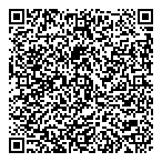 Ontario Fur Managers Fdrtn QR Card