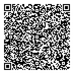 A Cho-Des-Rapides Pubc Sch QR Card