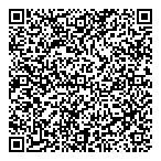 Pfsl Investments Canada Ltd QR Card