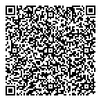 Architectural Hardware QR Card