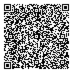 Algoma Kinniwabi Travel Assn QR Card