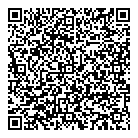 Paci Libero Barr QR Card