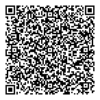 Arterra Wines Canada Inc QR Card