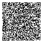 Westminster Presbyterian Chr QR Card