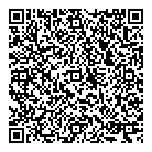 Northern Billiards QR Card