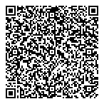 Sub Space Communications Inc QR Card