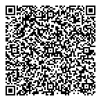Yes You Can Emplymnt Consltng QR Card
