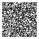 Hr Block QR Card