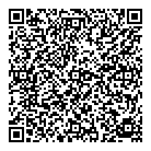 Masonic Hall QR Card