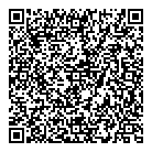 Atlas Auto Parts QR Card