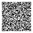 Fountain Tire QR Card