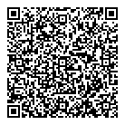 Music People Two QR Card