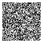 Day  Night Carpet-Upholstery QR Card