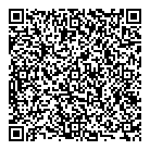 Davies Counselling QR Card