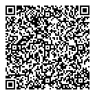 Second Hand World QR Card