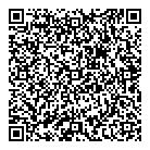 Crossfit Catalyst QR Card