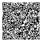 China Steel Inc QR Card