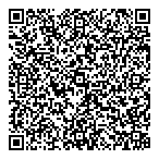 Soo Radon Testing Services QR Card