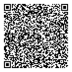 Ontario Aboriginal Property QR Card