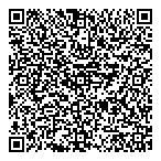 Cat-Lee Bookkeeping  Tax Services QR Card