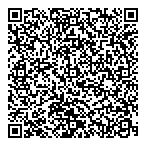R M Frolich Roof Systems QR Card