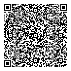 Royal Canadian Ladies Axlry QR Card