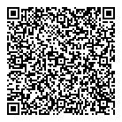 Jiffy Car Sales QR Card