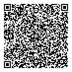 Jasmine Valentino Furs QR Card