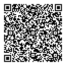 Lcbo QR Card