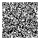 Fastenal QR Card