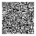 Algoma Power Inc QR Card