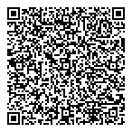 Woodland Heritage Services QR Card