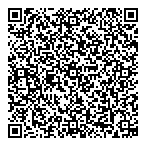 Orazietti Donald R Attorney QR Card