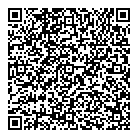 B-Safe Supplies QR Card