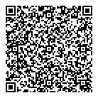 Mann Florist QR Card