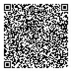 Governments-Gouvernements QR Card