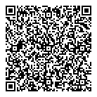 Massage Kneads QR Card