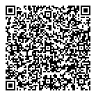 Shaw Milling Ltd QR Card