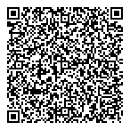 Inter-Ontario Equipment Ltd QR Card