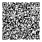 Jhl Auto Glass QR Card