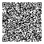 Paquettes Confection QR Card