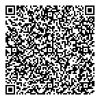 Hallmark Cards  Gifts QR Card