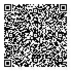 Lama Holdings QR Card