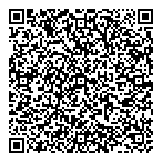 Rector Machine Works Ltd QR Card