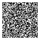 Lock City Dairies QR Card