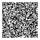 Teho Sauna Heaters QR Card