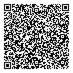 Bentley Leathers  Luggage QR Card